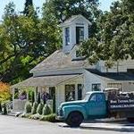 Carmel Valley Village