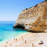 Algarve