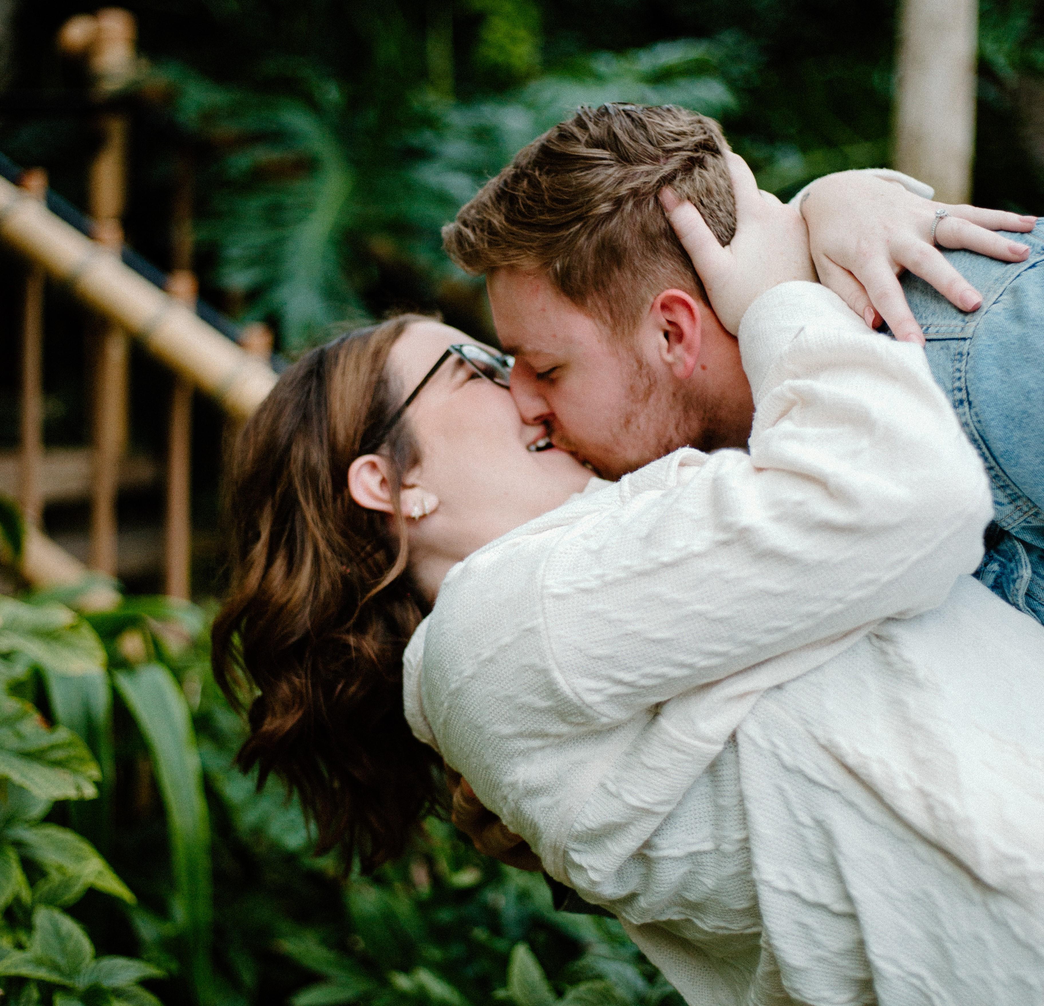 The Wedding Website of Emma Grace Yager and Wyatt David Herbst