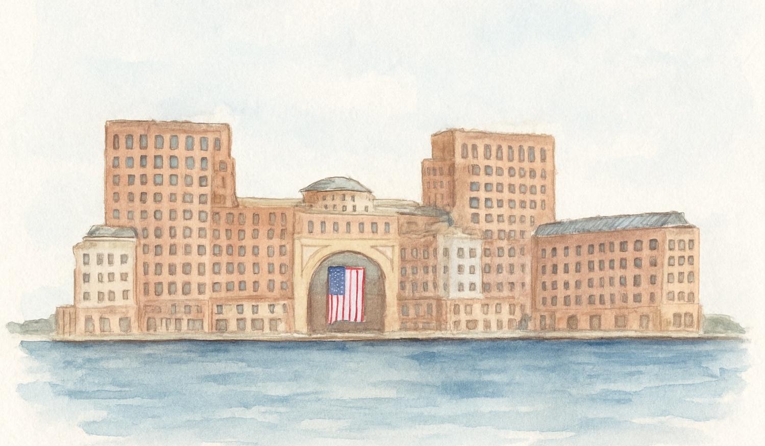 The Wedding Website of Victoria Cullinane and Daniel Collins