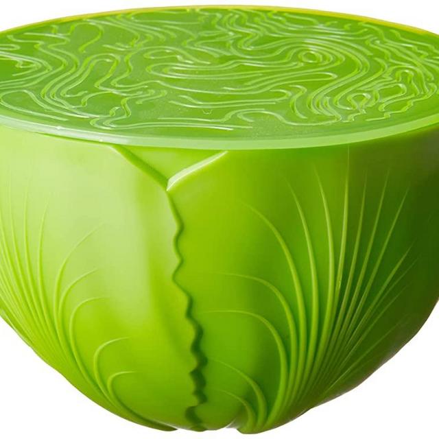 Hutzler Salad Saver