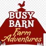 Busy Barns Adventure Farm