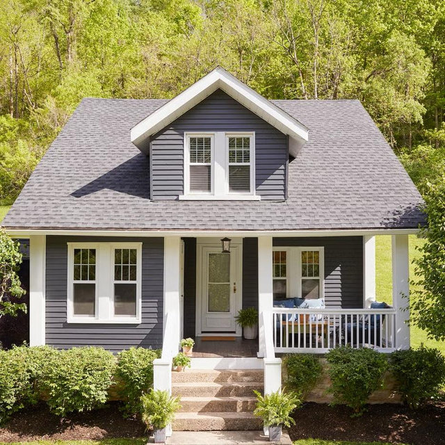 Home Down Payment