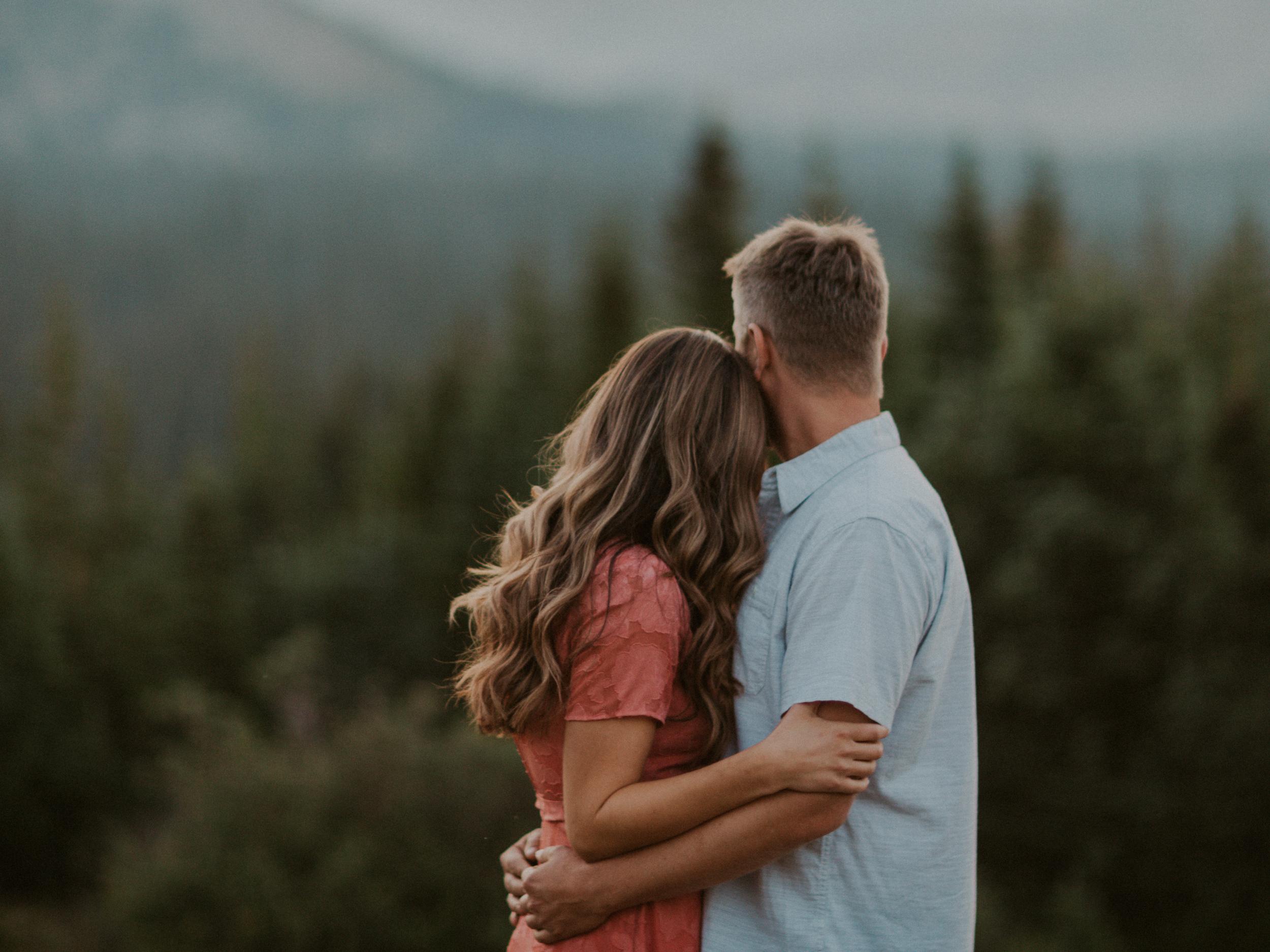 The Wedding Website of Kaitlyn Mcdonald and Kyle Ludwig