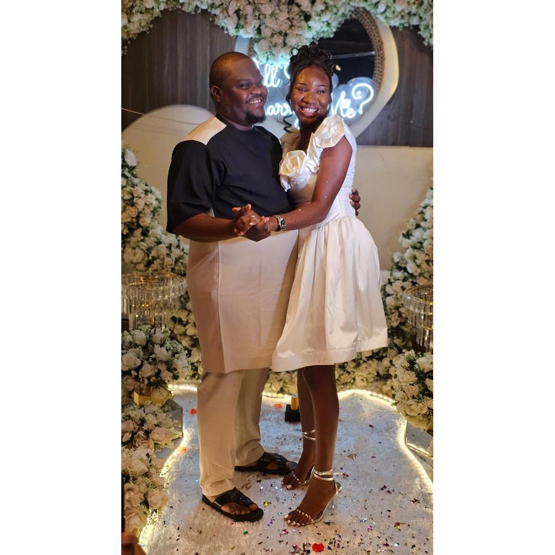 Our Proposal