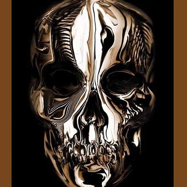Alexander McQueen: Savage Beauty