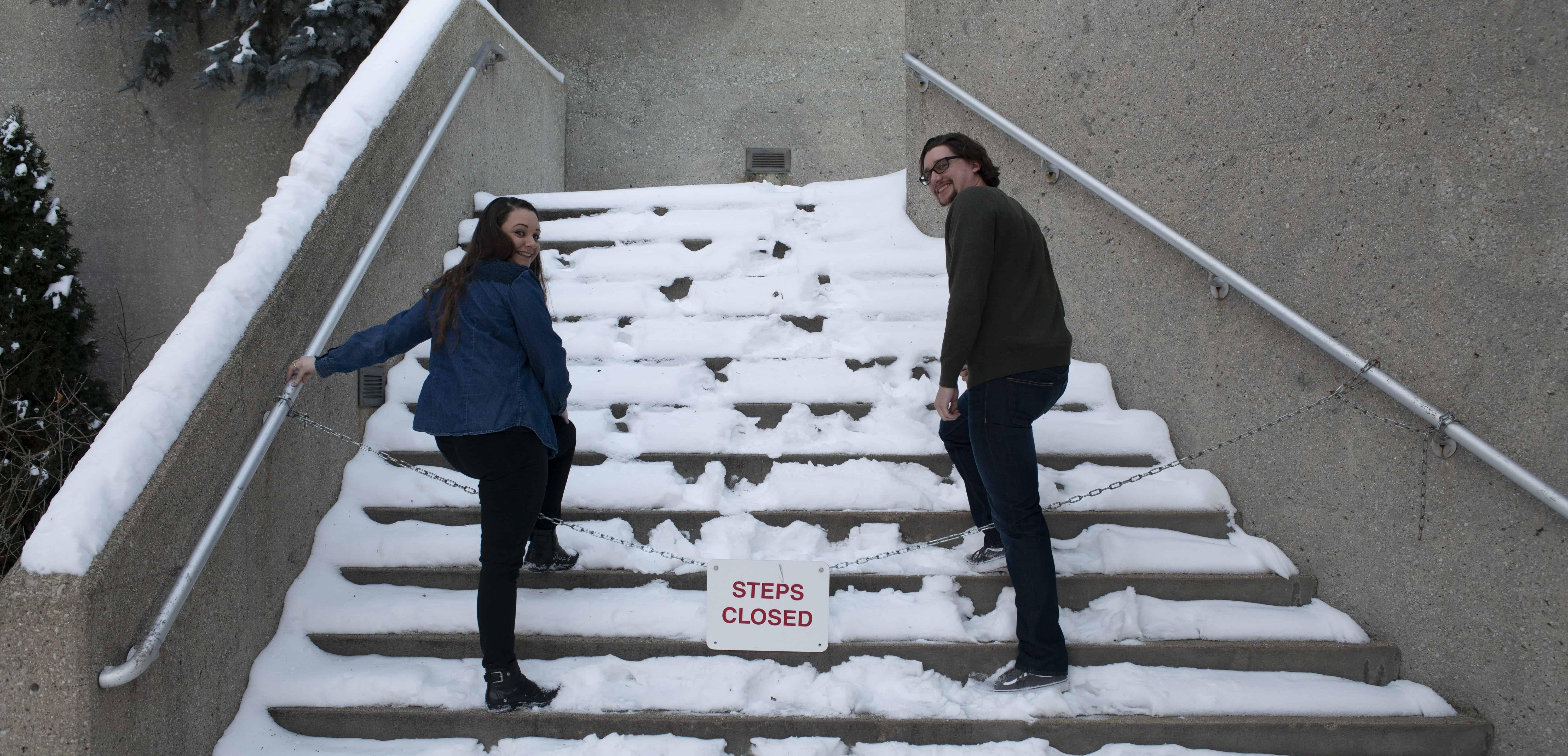 The Wedding Website of Sophia Cohen and Jacob Baize