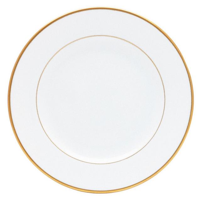 Bernardaud Palmyre Bread & Butter Plate