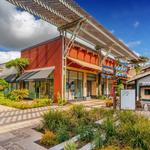 La Cantera Resort & Spa