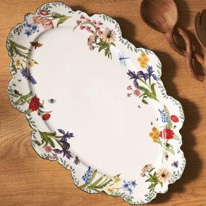 Eden Platter | Anthropologie