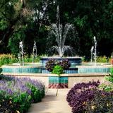 Botanica, The Wichita Gardens