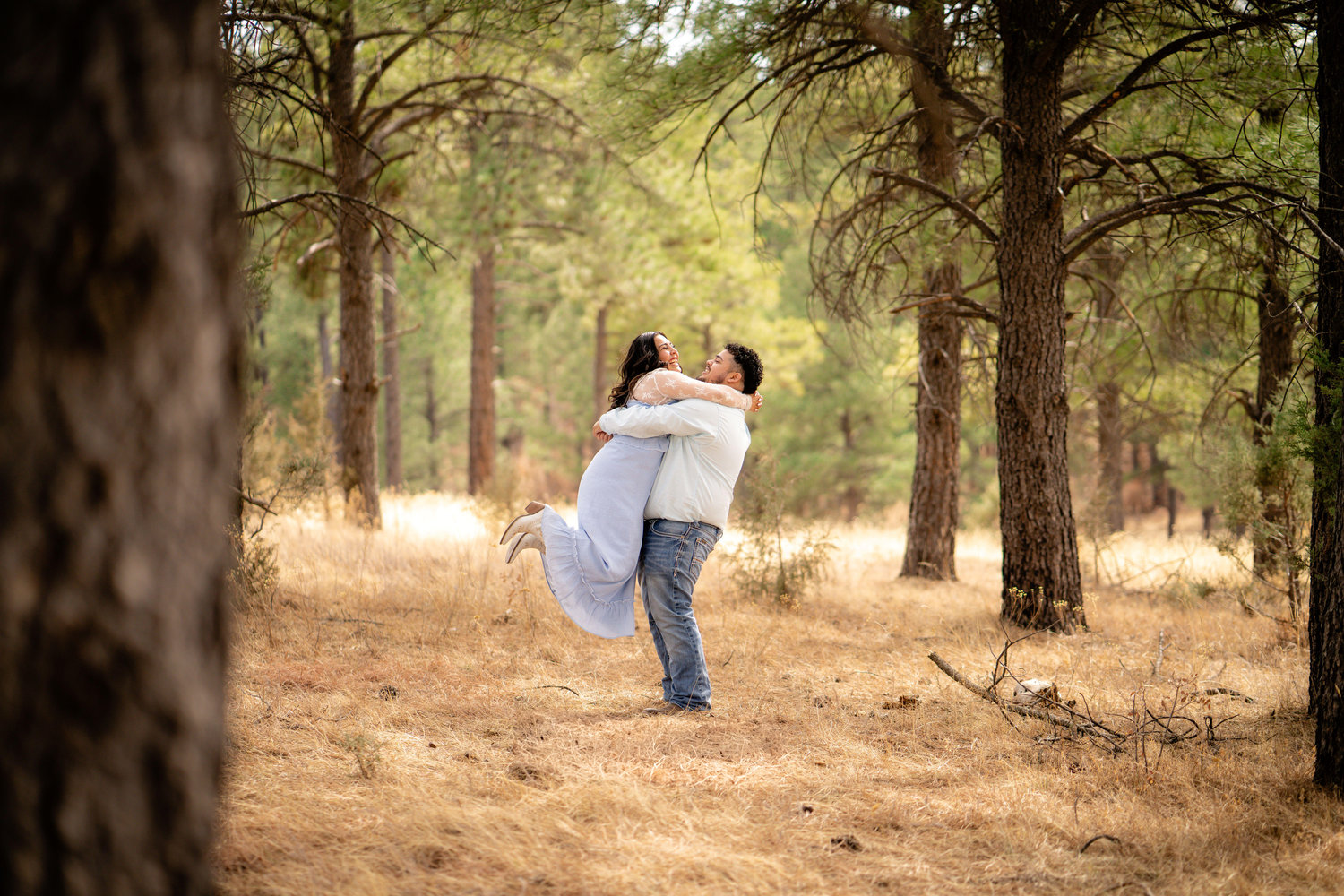 The Wedding Website of Braeden Echavarria and Abigail Maldonado