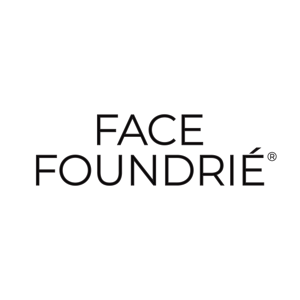 Wedding Facial Gift Card- Brookfield, WI