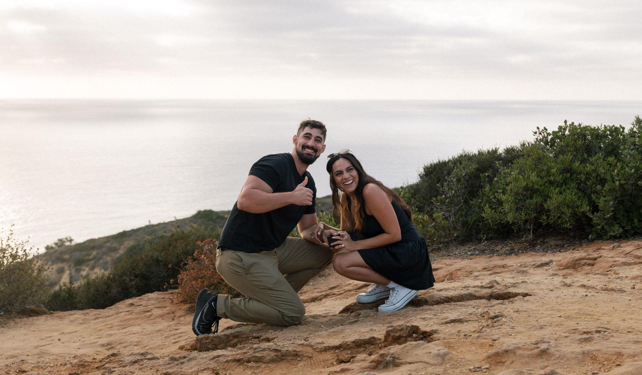 Hero Slideshow Image 3