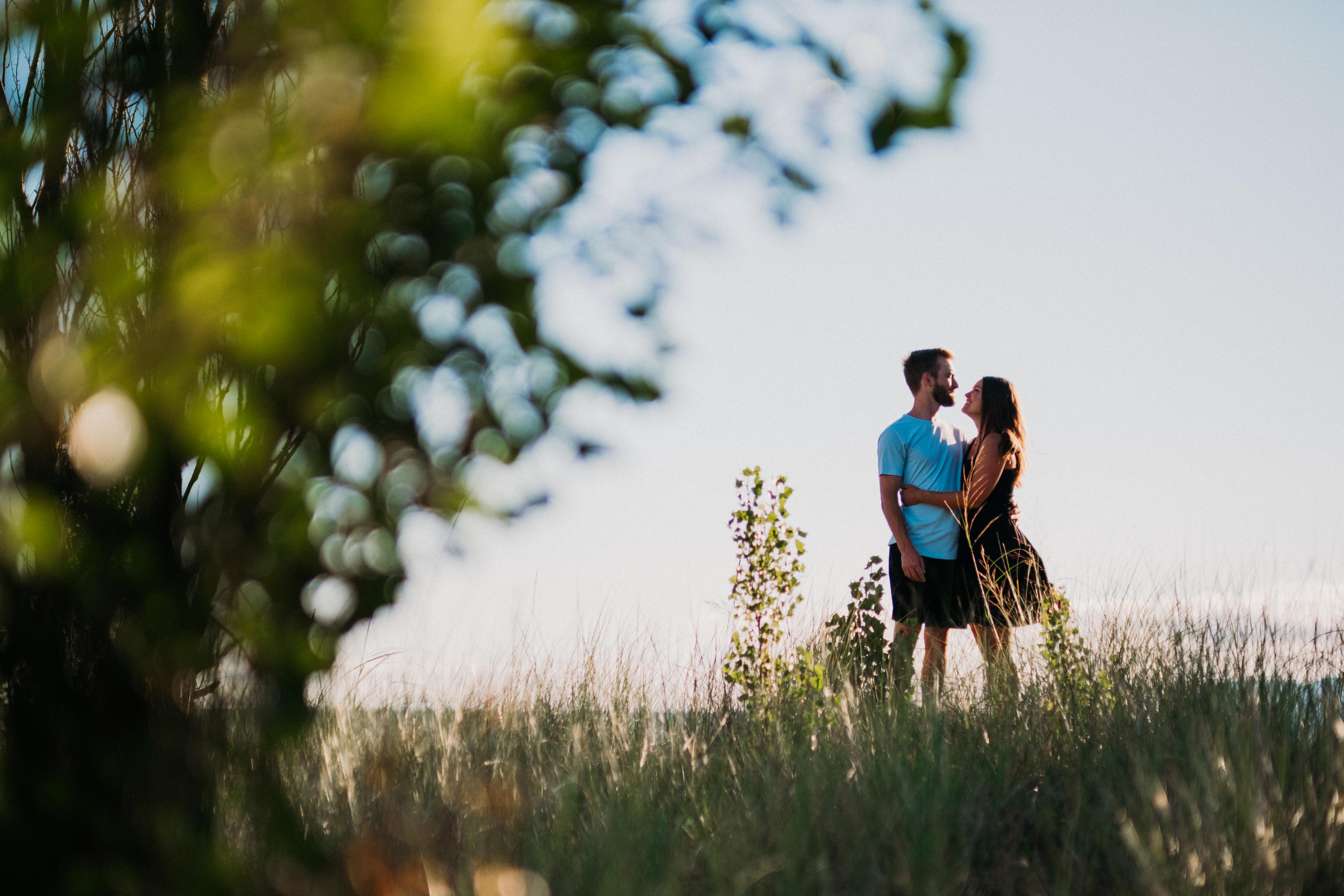 The Wedding Website of Elisabeth Diamond and Kevin Conrad