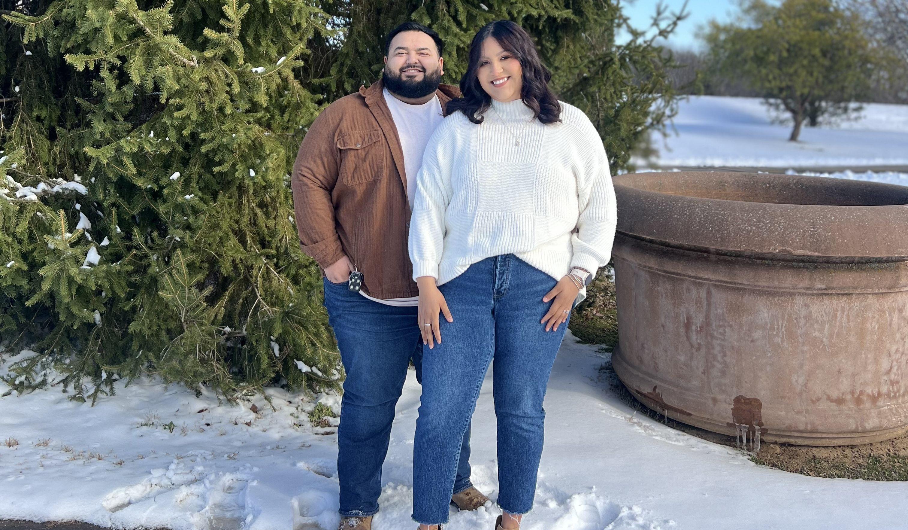 Hero Slideshow Image 0