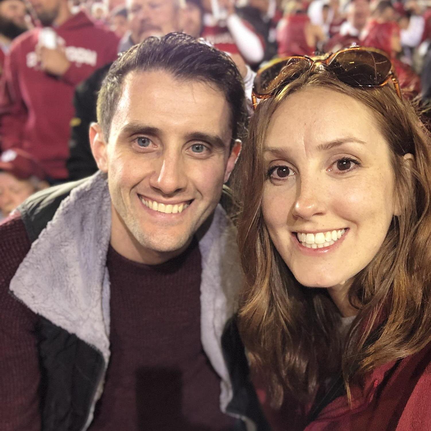 Go IU!