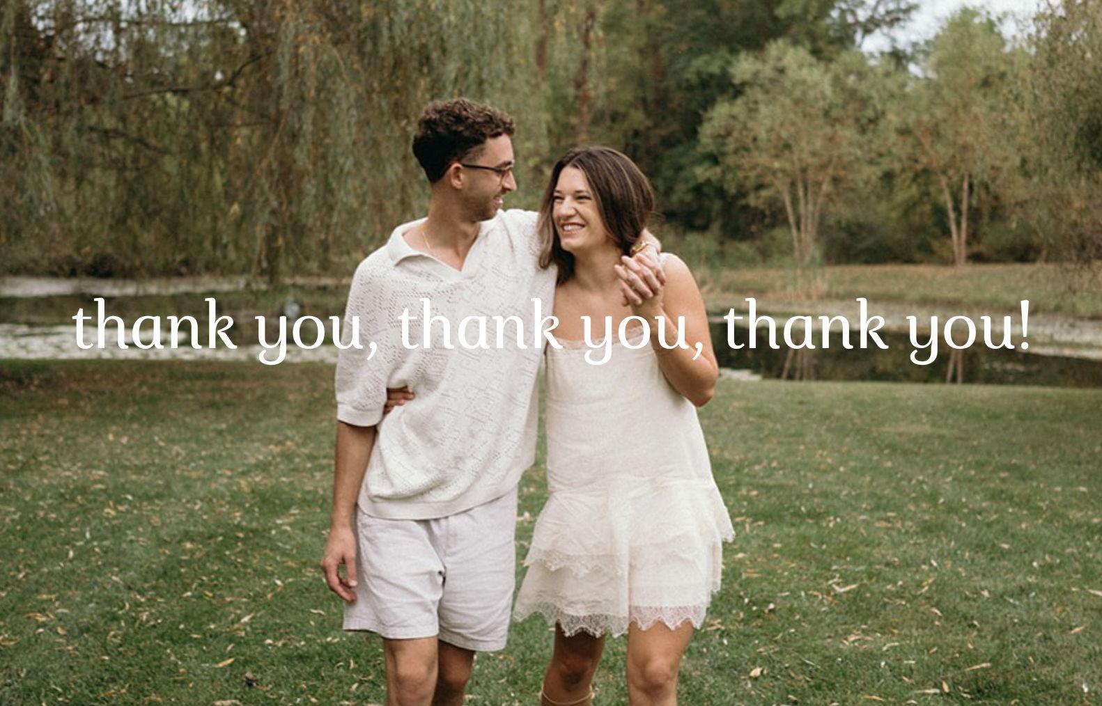 94685187-a682-42cc-af27-4f0b3de888a9