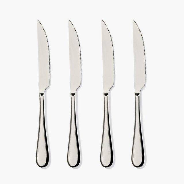 Steak Knives