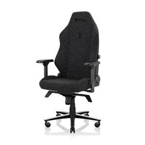 Secretlab TITAN Evo Chair