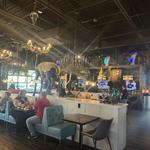 Agave & Rye Hamilton