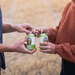 MAP Brewing Company