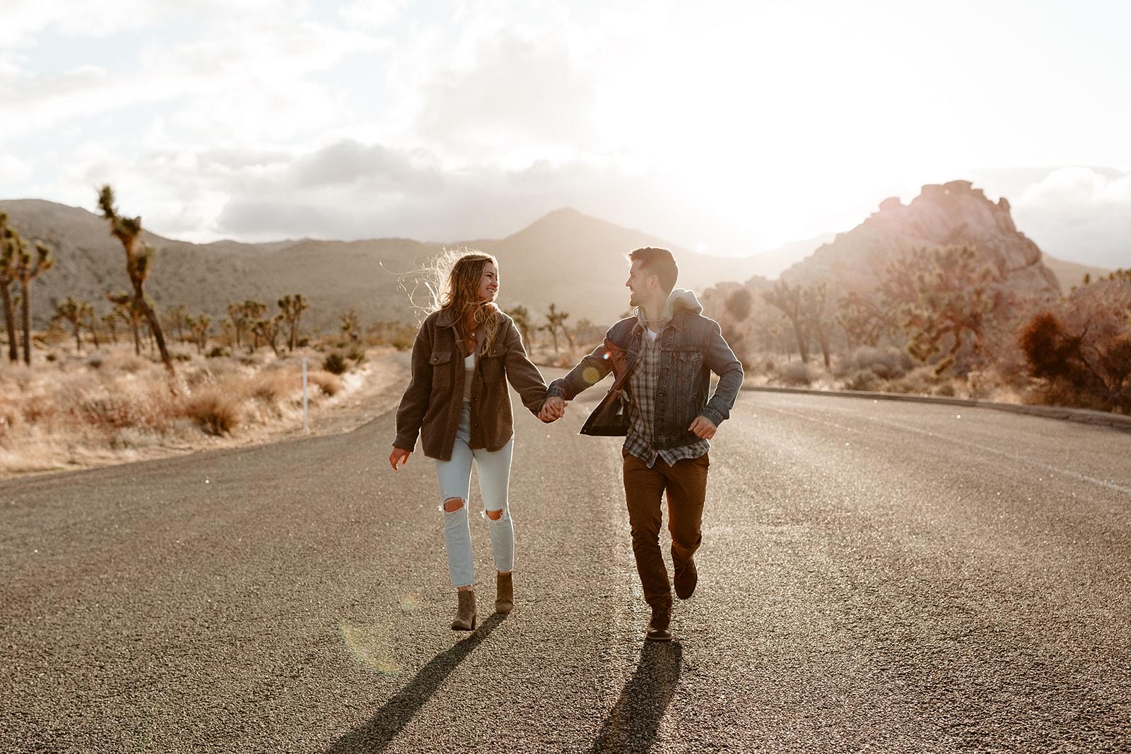 The Wedding Website of Katie Kellas and Chris Mitchell