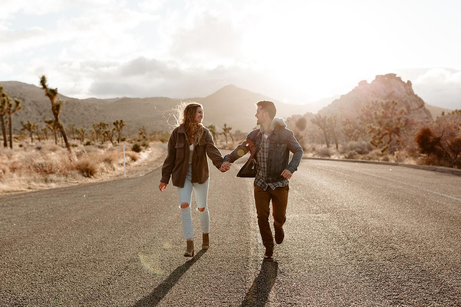 The Wedding Website of Katie Kellas and Chris Mitchell