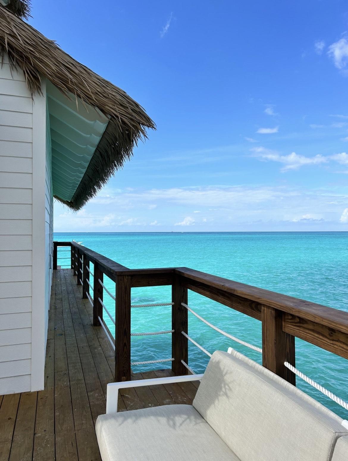 The Wedding Website of Kyra Waters and Garrett McGrail