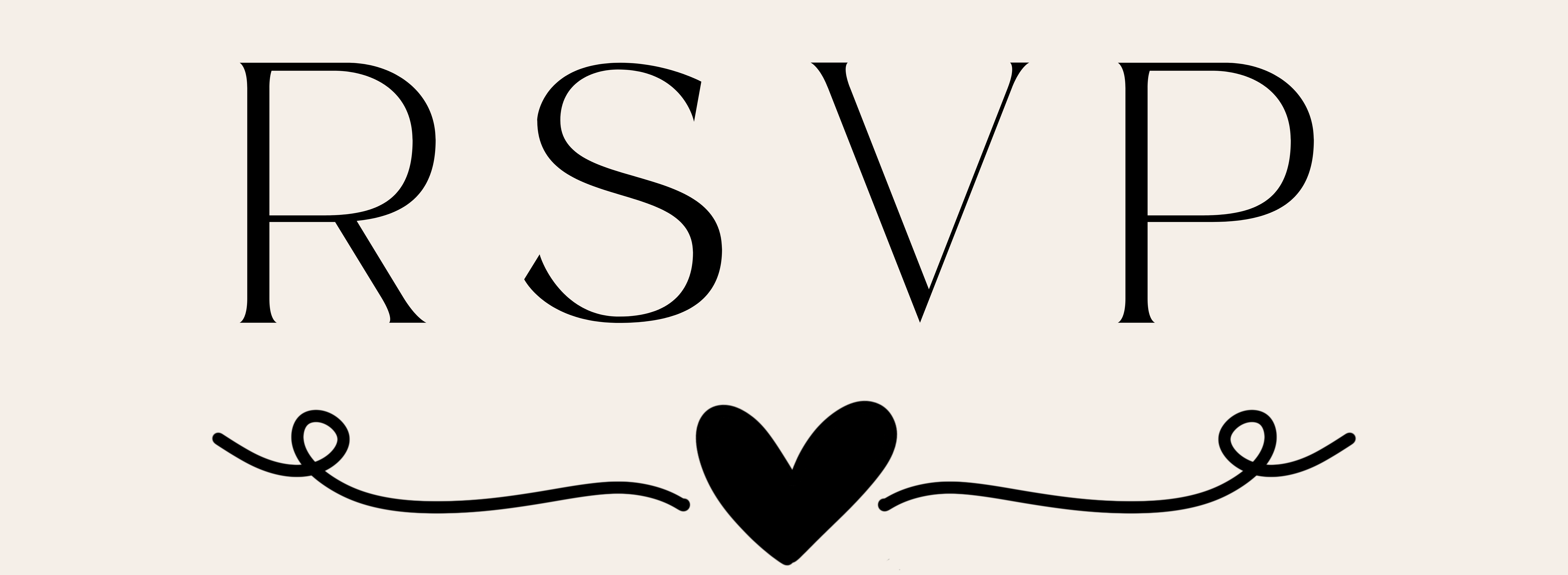 The Wedding Website of Shannon Noel Boos and Thomas Matthew Jareczek