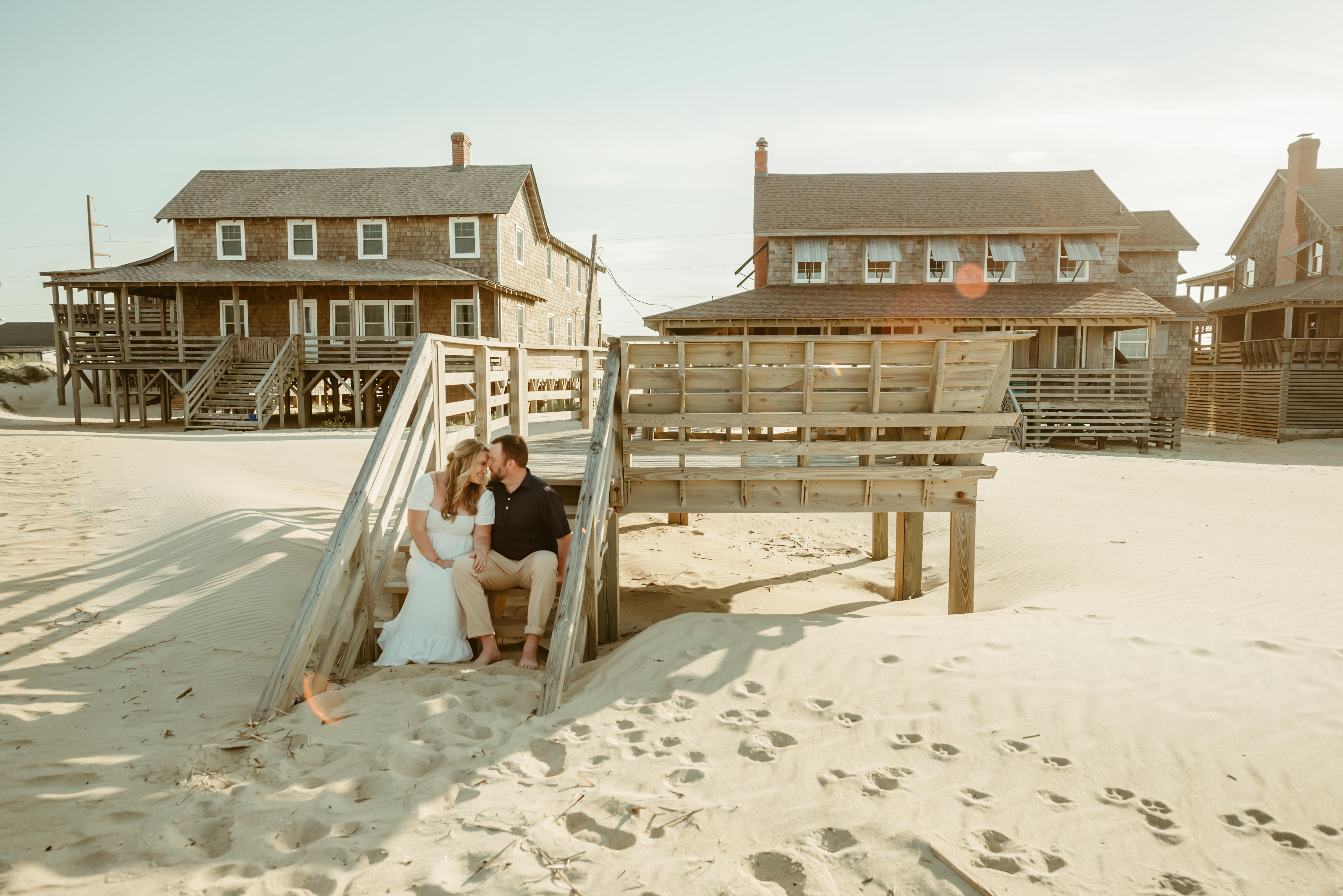 The Wedding Website of Jessie Oldham and Brad Dilen
