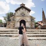 Altos de Chavon