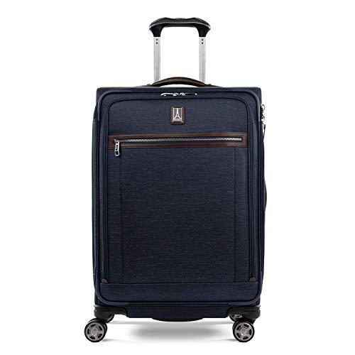 Travelpro Platinum Elite Luggage