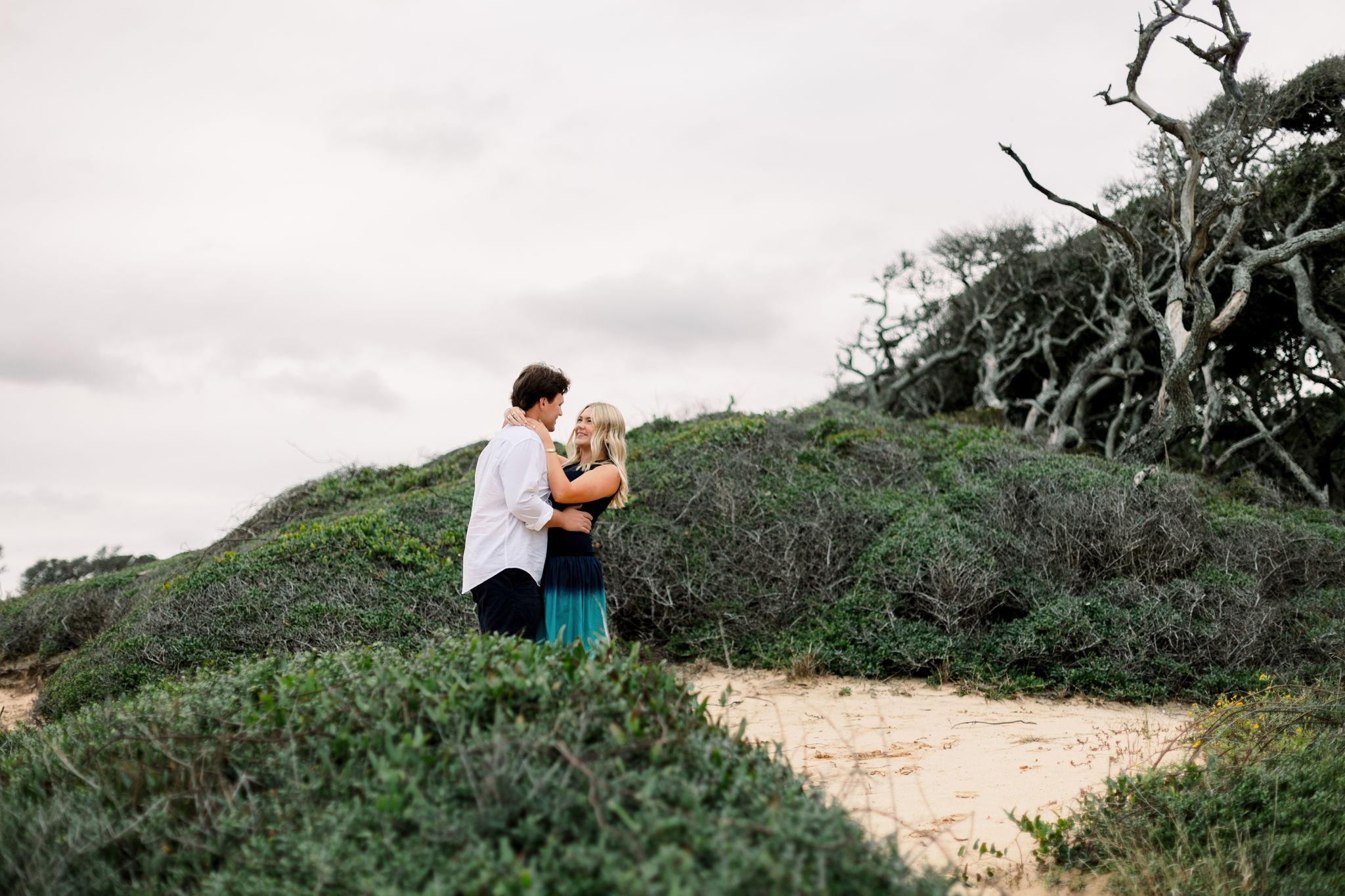 9469a46f-6625-4e45-832b-ef12d3a86048