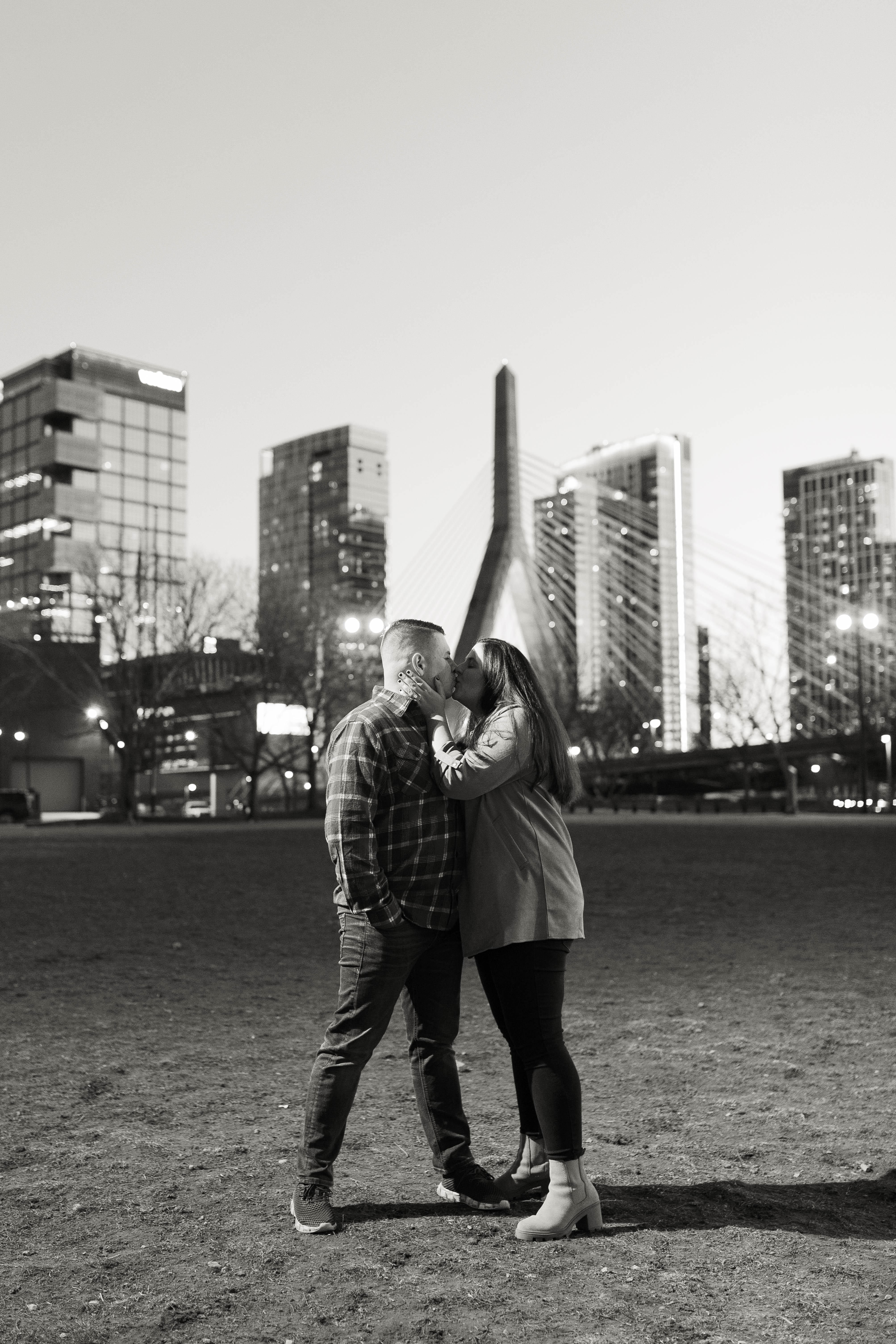 The Wedding Website of Caroline Corsetti and Brian Fox
