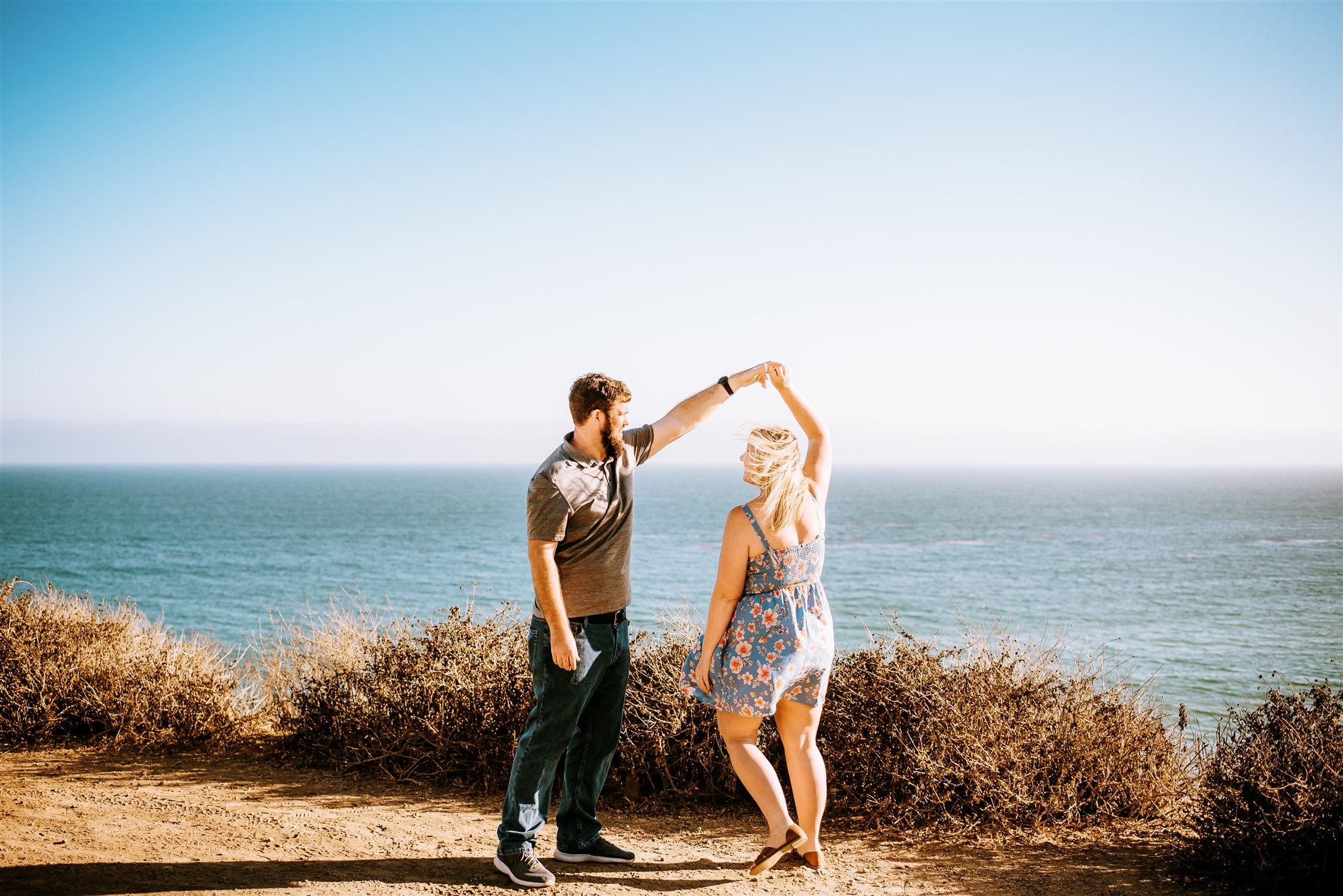 The Wedding Website of Ashley Bowers and Matthew Damen