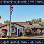 El Chaparral Mexican Restaurant - Helotes