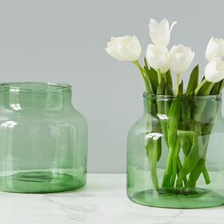 Flower Vase