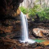 Ohiopyle State Park