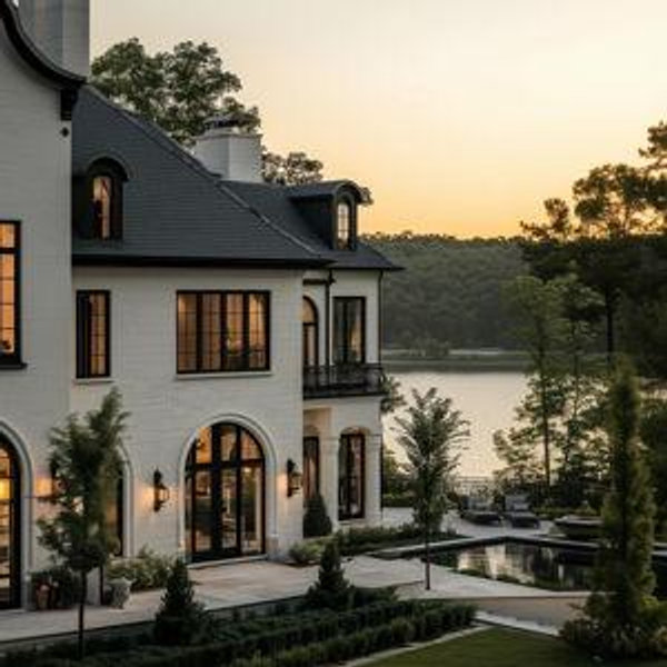 House Down Payment Fund