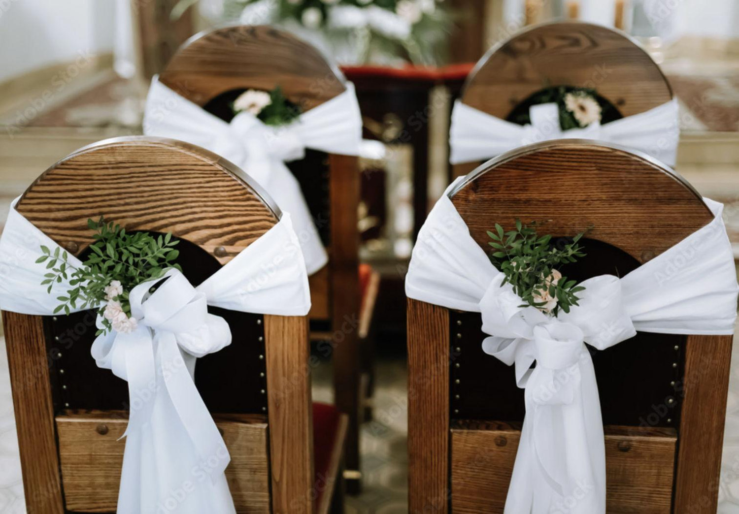 The Wedding Website of Hideo Shigetome and Tha Chin Par