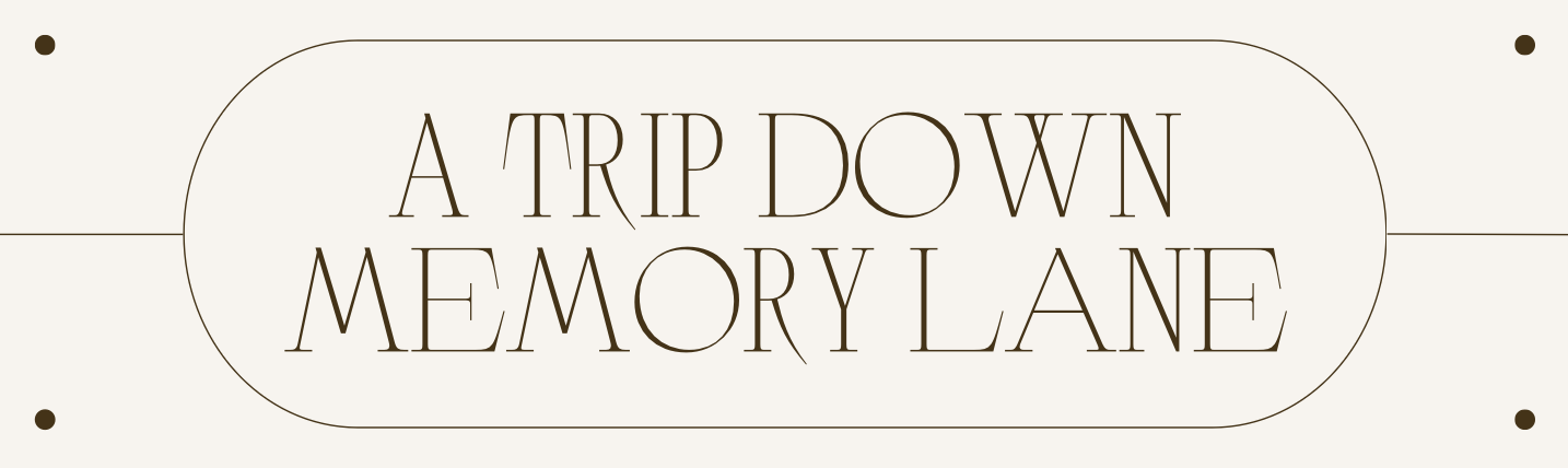 The Wedding Website of Jaclyn Marie Pink and Christopher Daniel Pierro