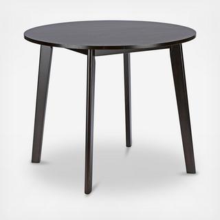 Debbie Dining Table