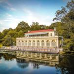 Prospect Park