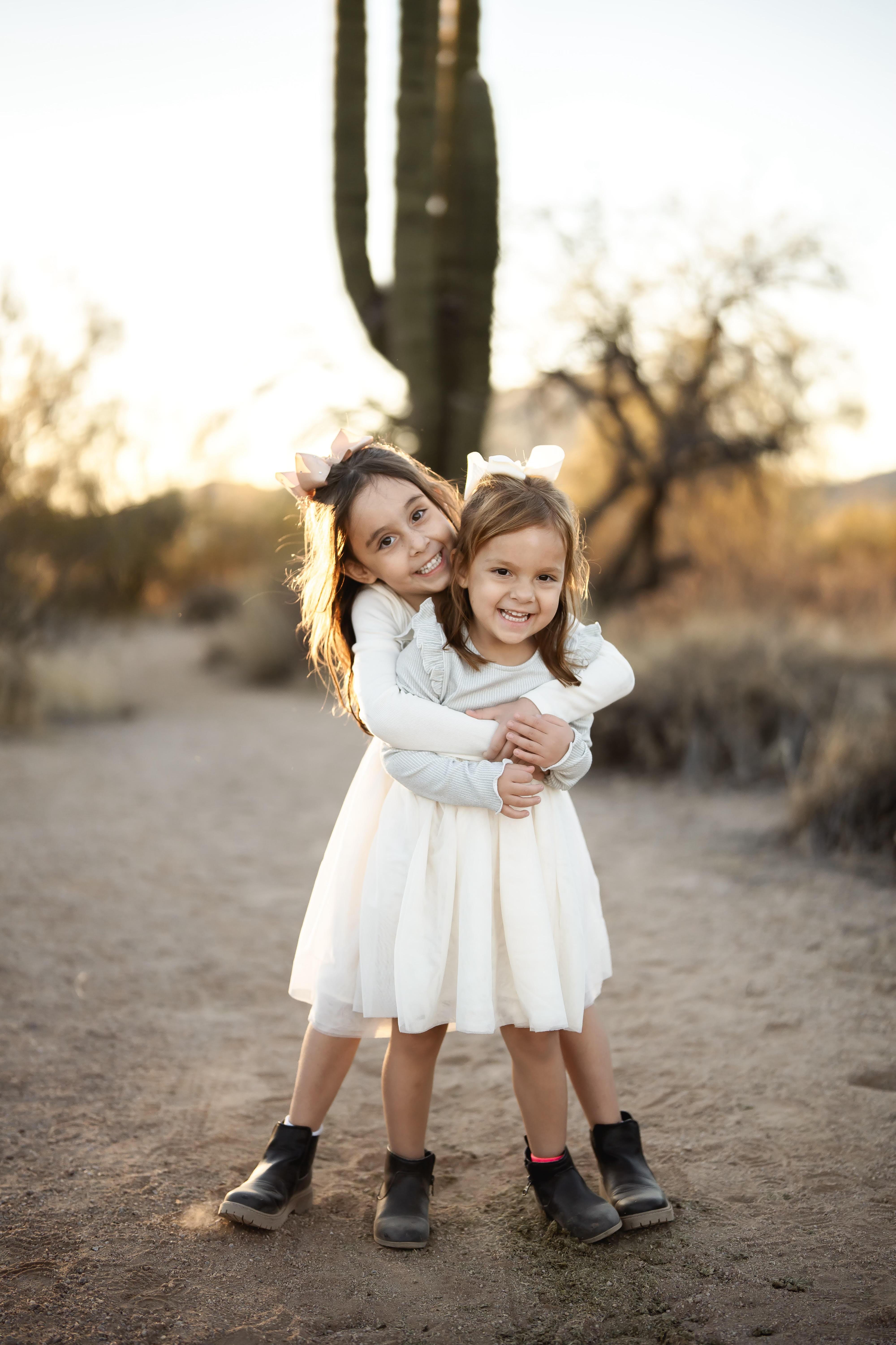 The Wedding Website of Ryan Nordstrom and Miche Nakata