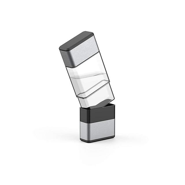 FirstBuild OPLSDTNK01 Opal Side Tank