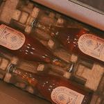 Dreamcôte Wine Co.