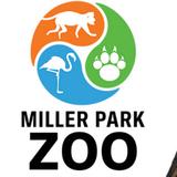 Miller Park Zoo