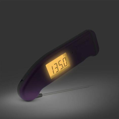 Instant Read Thermometer - Thermapen Mk4