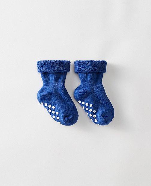 Baby Best Ever First Socks - Hanna Andersson